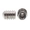 Prime-Line Socket Set Screw 1/4in-20 X 5/16in Grade 18-8 Stainless Steel 10PK 9183660 - alternate 2